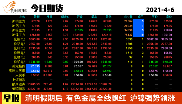 https://ltmall.oss-cn-shenzhen.aliyuncs.com/uploads/assets/images/{4F2D08F8-BB91-E5E5-AA3B-811508A29739}.png
